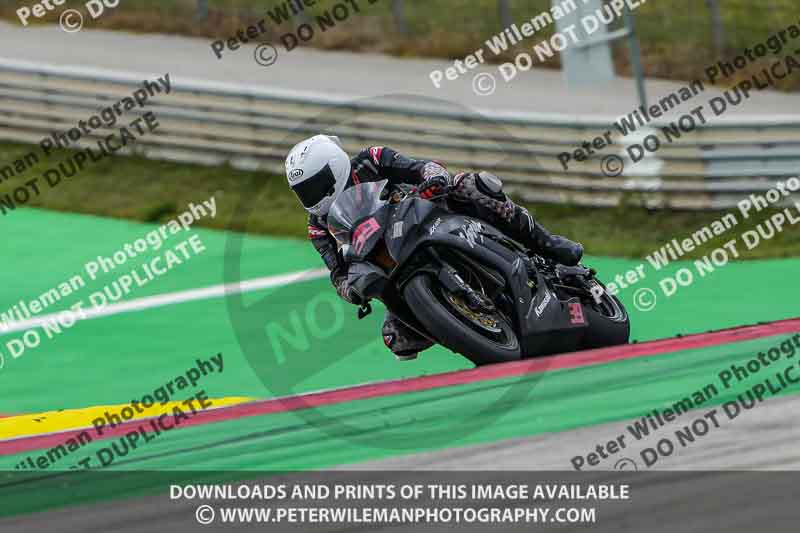 May 2024;motorbikes;no limits;peter wileman photography;portimao;portugal;trackday digital images